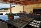 Pickering Brookpergolas-1.jpg; ?>