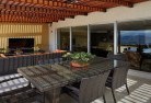 Pickering Brookpergolas-3.jpg; ?>