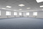 Pickering Brookskylight-replacements-2.jpg; ?>