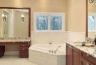 Pickering Brookskylight-replacements-3.jpg; ?>