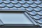 Pickering Brookskylight-replacements.jpg; ?>