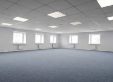 Kwikfynd Skylights
pickeringbrook